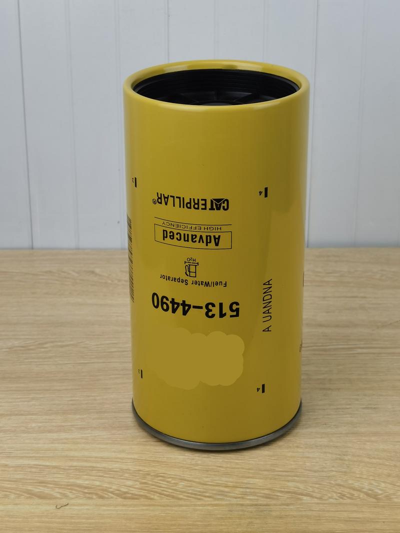 renualt_oil-filter_7421561278_yazeal_filter